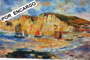 RENOIR 3PR7353 A MEDIDA POR ENCARGO